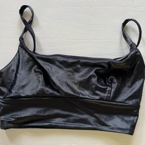Carbon 38 Takara Shine Cami Sports Bra